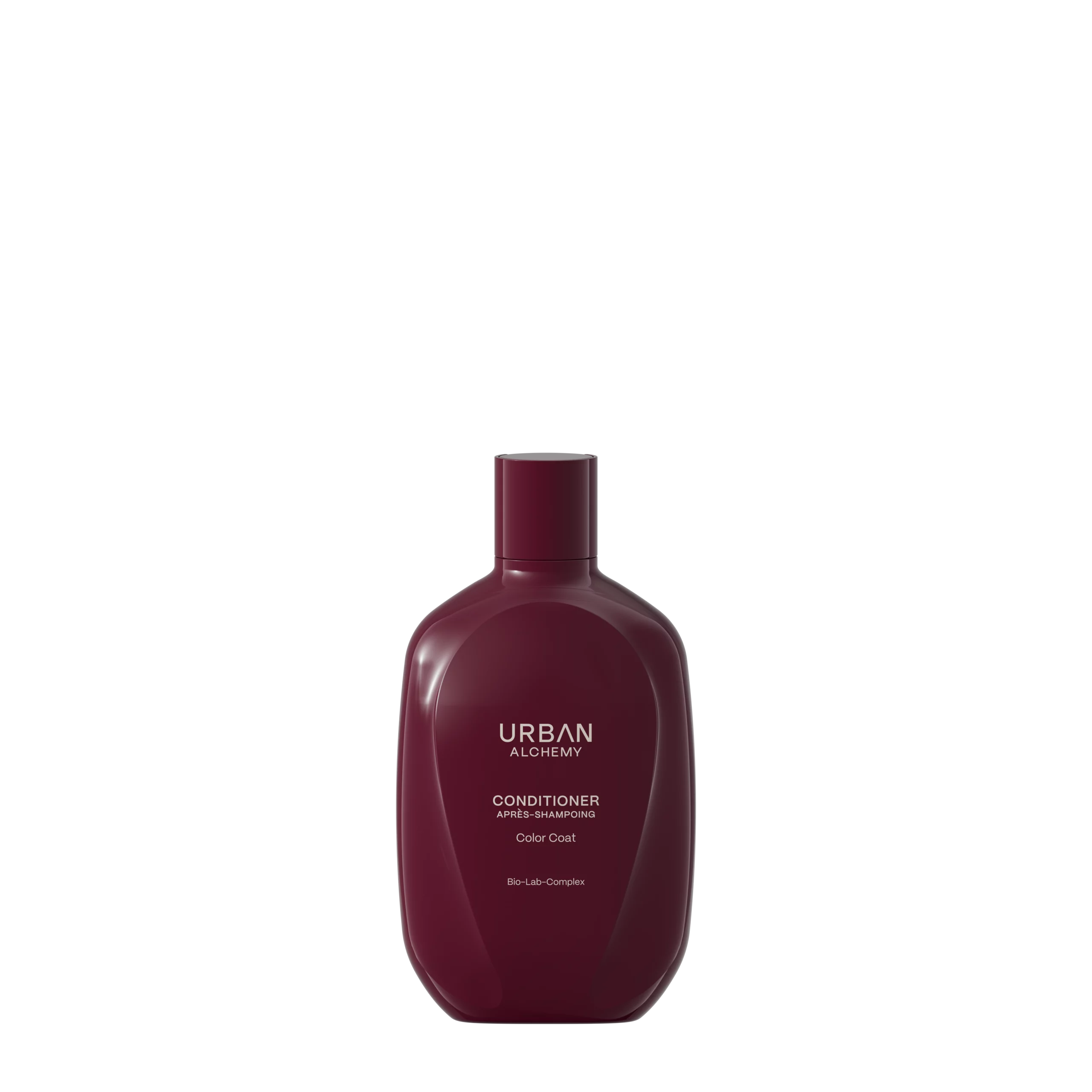 Urban Alchemy - Color Coat - Sibel Hair Artist - Conditioner