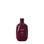 Shampoing Cheveux Colorés Color Coat - URBAN ALCHEMY (250ml)
