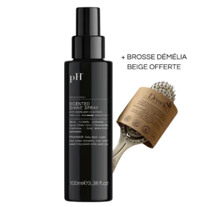 pH-Scented-Shine-Spray-125-ml-sibel-hair-artist-brosse