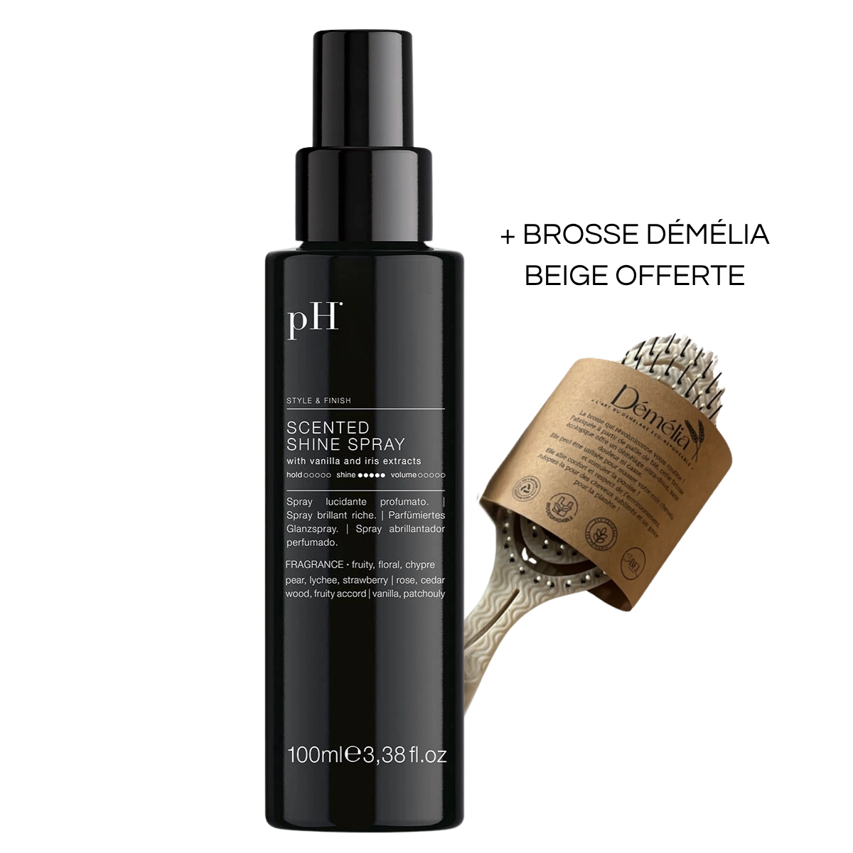 pH-Scented-Shine-Spray-125-ml-sibel-hair-artist-brosse