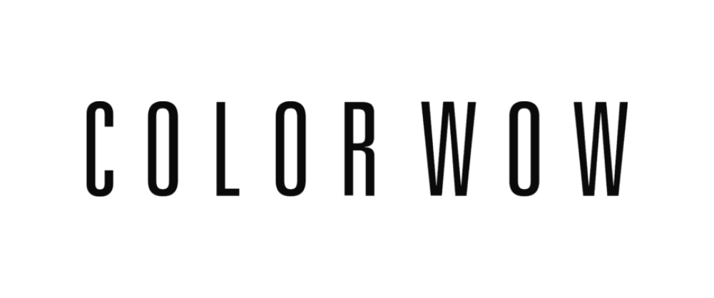 Sibel Hair Artist - Color Wow