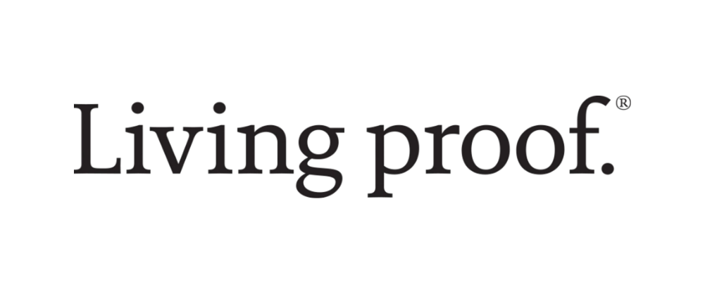 Sibel Hair Artist - Living Proof