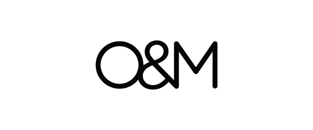 Sibel Hair Artist - O&M Originals Minerals