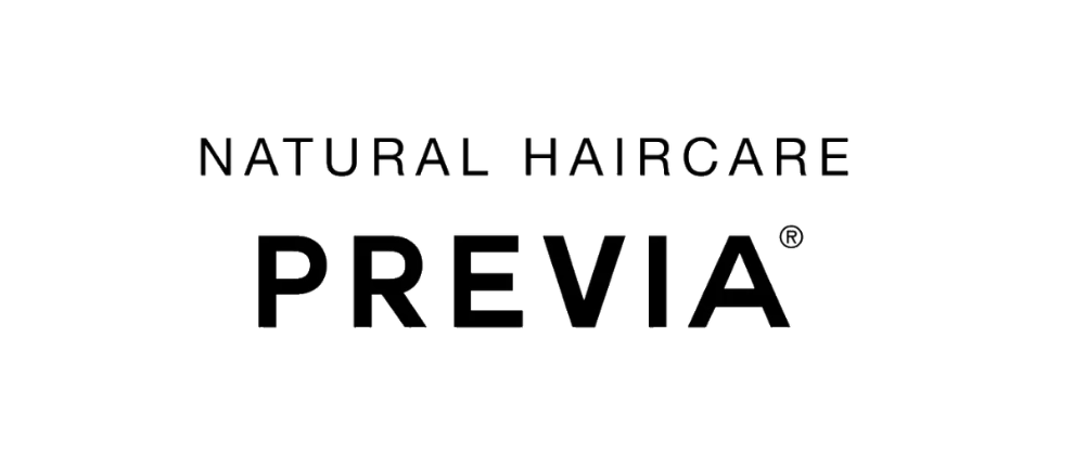 Sibel Hair Artist - Previa